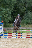 Vielseitigkeit RSV Wesel Obrighoven (26.+27.09.2020)