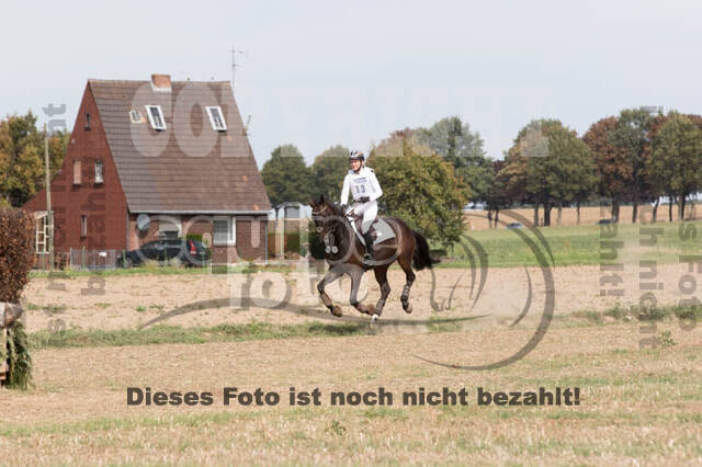 IGV Kleve