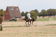 IGV Kleve