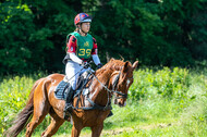 Westerstede Horse Trials (10.-13.06.2021)