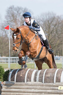 Eventing Langenfeld