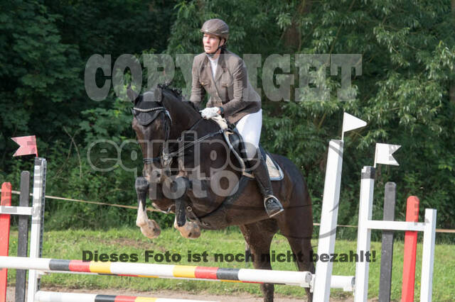 RFV Bad Honnef