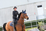 Trainingsturnier Langenfeld (12.+13.03.2022)