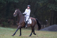 Vielseitigkeitsturnier RSV St. Hubertus Wesel Obrighoven