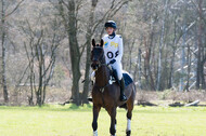 Geländetage RVO St. Hubertus Wesel-Obrighoven (23.-24.03.2019)