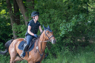 Test of Choise Langenfeld (29.+30.05.2021)