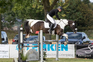 IGV Kleve
