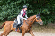 Late-Entry-Vielseitigkeit Langenfeld (11.+13./14.06.2020)