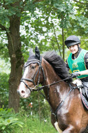 Vielseitigkeitsturnier Bad Honnef