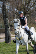 Trainingsturnier Langenfeld (12.+13.03.2022)