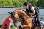 Test of Choise Langenfeld (29.+30.05.2021)