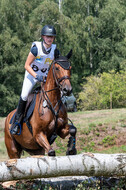 Late-Entry Vielseitigkeit Hamminkeln/Wesel (01.+02.08.2020)