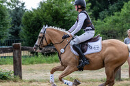 Late-Entry Vielseitigkeit Hamminkeln/Wesel (01.+02.08.2020)