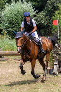 Late-Entry Vielseitigkeit Hamminkeln/Wesel (01.+02.08.2020)