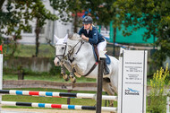 Vielseitigkeit RSV Wesel Obrighoven (26.+27.09.2020)