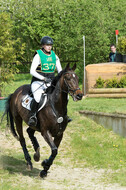 Eventing WRFS Münster