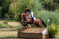 Late-Entry Vielseitigkeit Hamminkeln/Wesel (01.+02.08.2020)