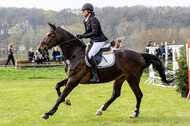RV Seydlitz Kamp (06.+07.04.2019)