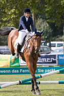IGV Kleve
