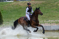 Late-Entry-Vielseitigkeit Langenfeld (11.+13./14.06.2020)