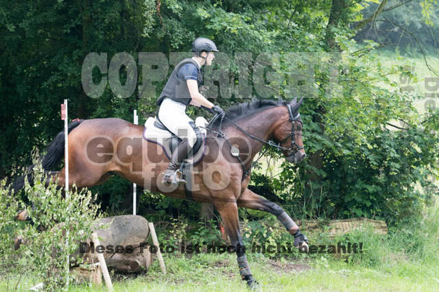 RFV Bad Honnef