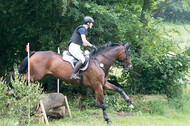 RFV Bad Honnef
