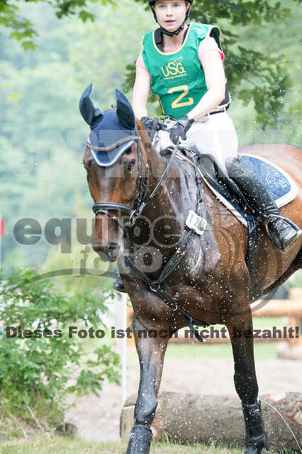 RFV Bad Honnef