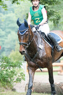 RFV Bad Honnef