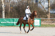 Eventing Langenfeld
