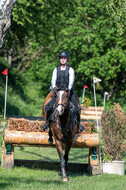 Test of Choise Langenfeld (29.+30.05.2021)