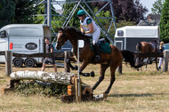 Late-Entry Vielseitigkeit Hamminkeln/Wesel (01.+02.08.2020)