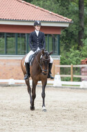 Eventing WRFS Münster
