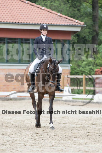 Eventing WRFS Münster