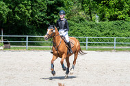 Test of Choise Langenfeld (29.+30.05.2021)