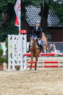 Goldene Schärpe 2021 - Ponys