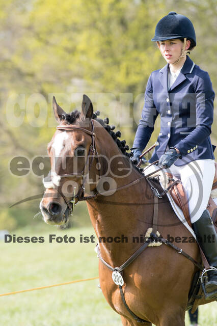 RV Lippe Bruch Gahlen (Geländepark Hardtberg 2019)