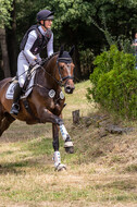 Late-Entry Vielseitigkeit Hamminkeln/Wesel (01.+02.08.2020)