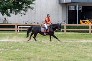Late-Entry-Vielseitigkeit Langenfeld (11.+13./14.06.2020)