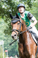 RFV Bad Honnef