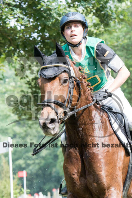 RFV Bad Honnef
