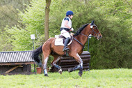 Vielseitigkeitsturnier RV Lippe-Bruch-Gahlen