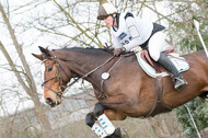Eventing Langenfeld