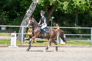 Test of Choise Langenfeld (29.+30.05.2021)