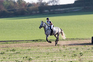 IGV Kleve