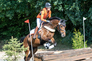 Late-Entry-Vielseitigkeit Langenfeld (11.+13./14.06.2020)