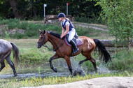 Late-Entry Vielseitigkeit Hamminkeln/Wesel (01.+02.08.2020)