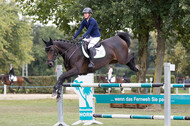 IGV Kleve