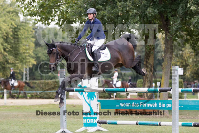 IGV Kleve