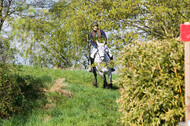 Vielseitigkeitsturnier RV Lippe-Bruch-Gahlen
