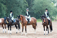 RFV Bad Honnef